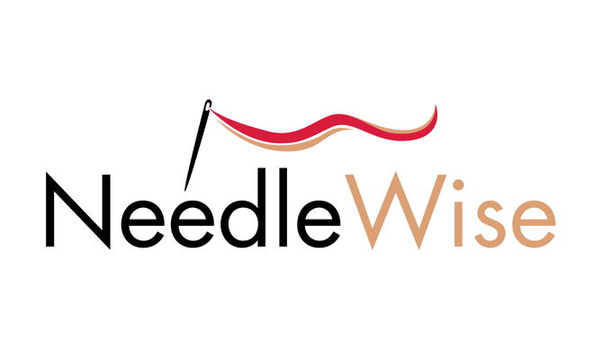 NeedleWise.com